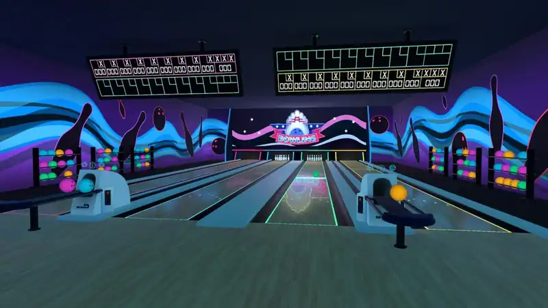 Pierhead Arcade 2 — изображение 2