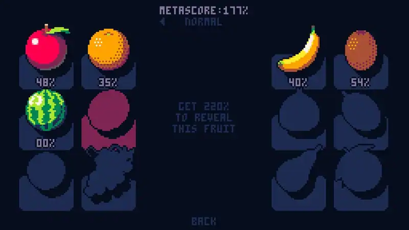 Pigments — изображение 3