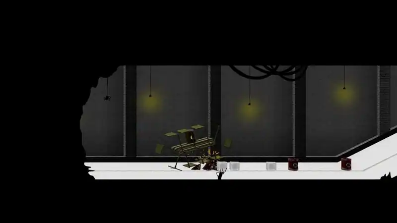 PIGROMANCE — изображение 3