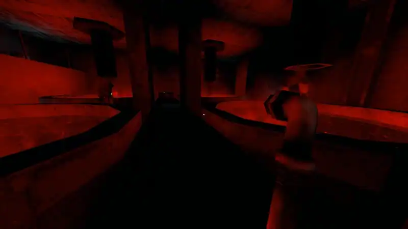 Pigsaw — изображение 2
