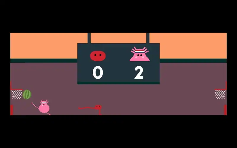 Pikuniku — изображение 2