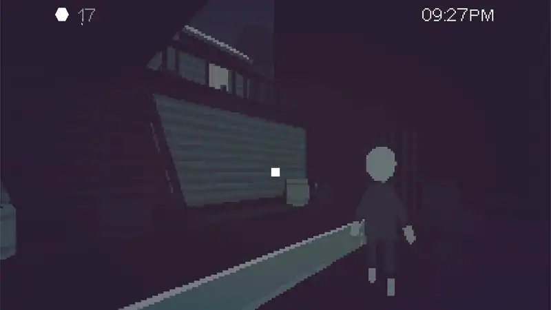 Pilfer — изображение 2