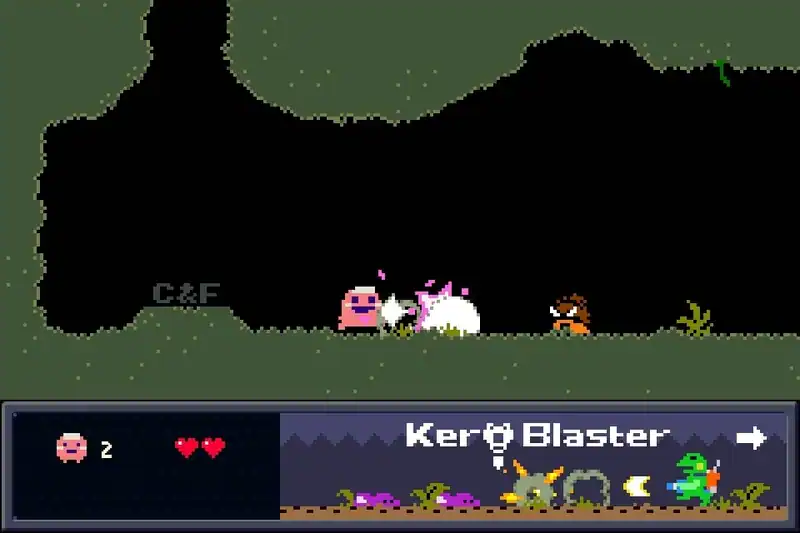 Pink Hour — изображение 3