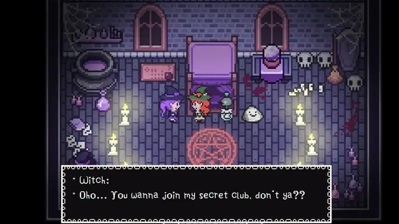 Pipkin — изображение 1