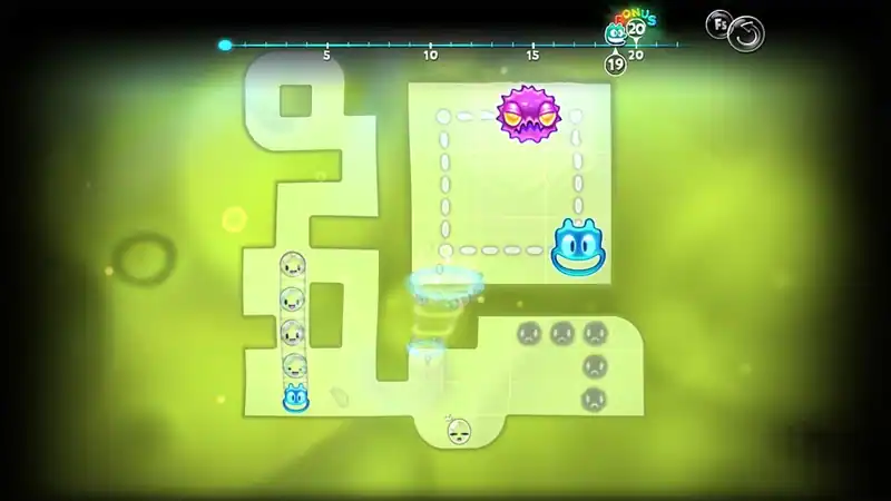 Pix the Cat — изображение 3
