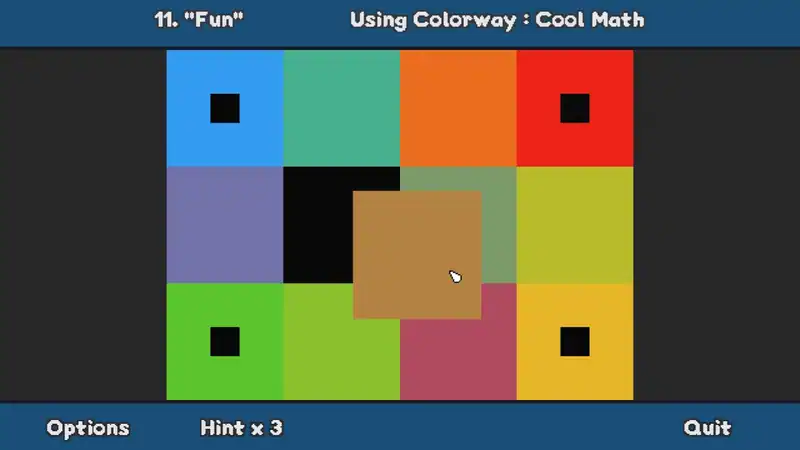 Pixel Fixel — изображение 2