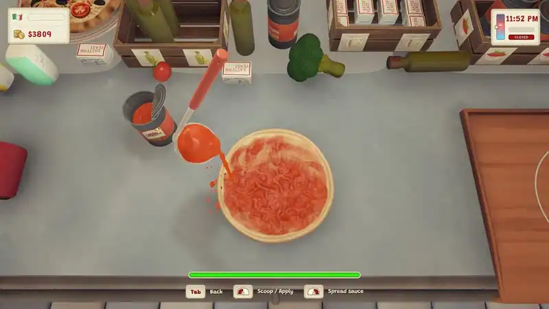 Pizza Slice — изображение 1