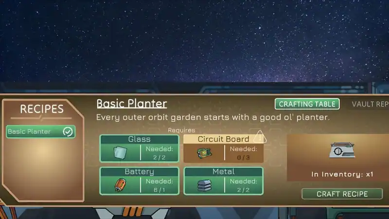 Plantasia — изображение 2