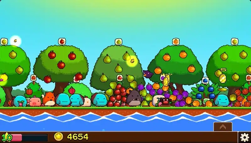 Plantera — изображение 2