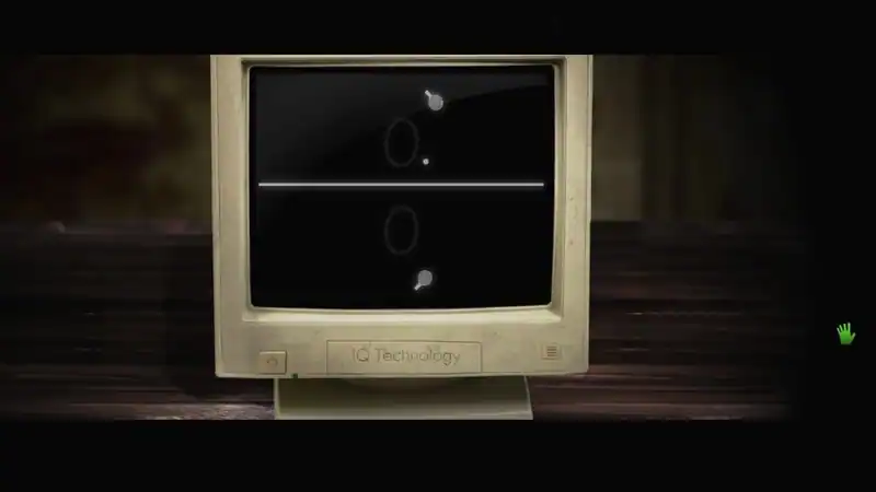 Play With Me: Escape room — изображение 1