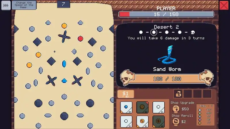 Plinko Panic! — изображение 2