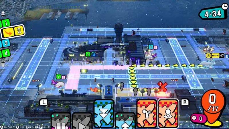 Pocket and Zooom — изображение 2