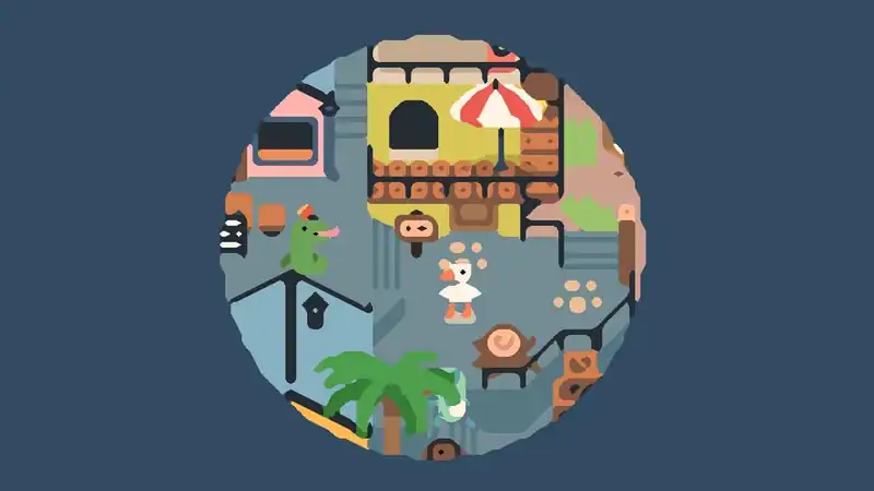 Pocket Watch — изображение 3