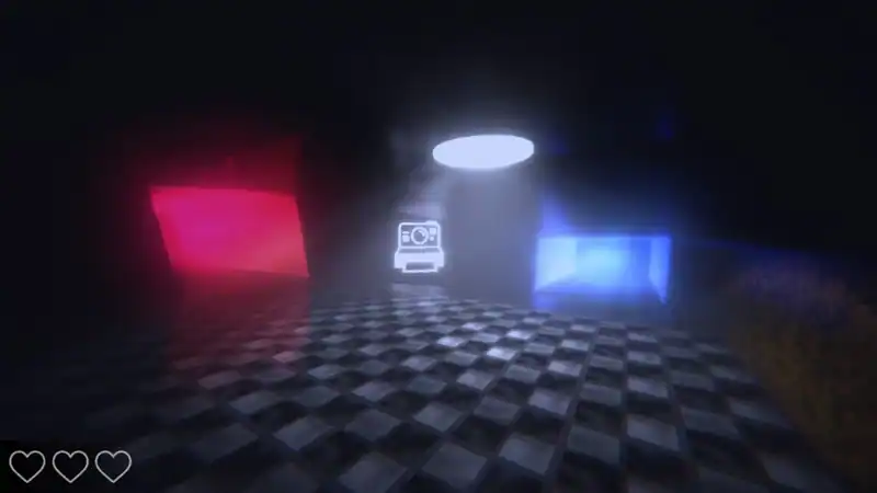 Polarize — изображение 2