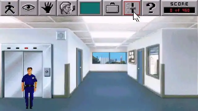 Police Quest Collection — изображение 2