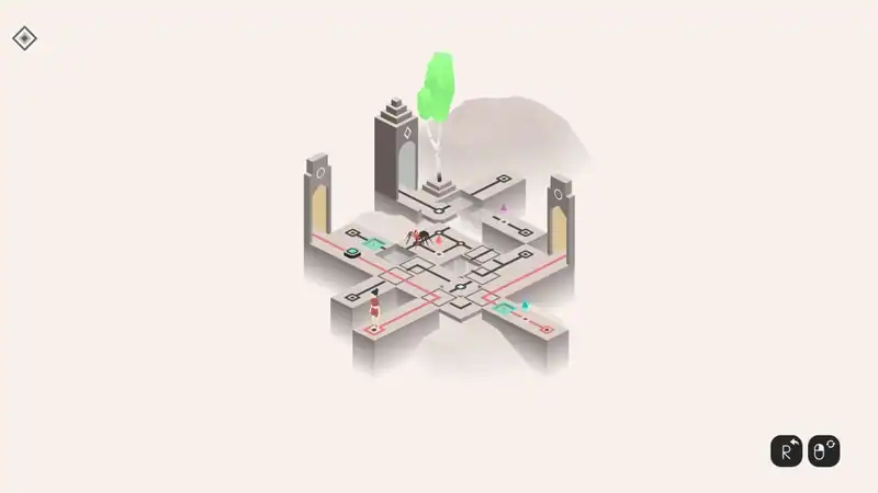 Poly Vita — изображение 2
