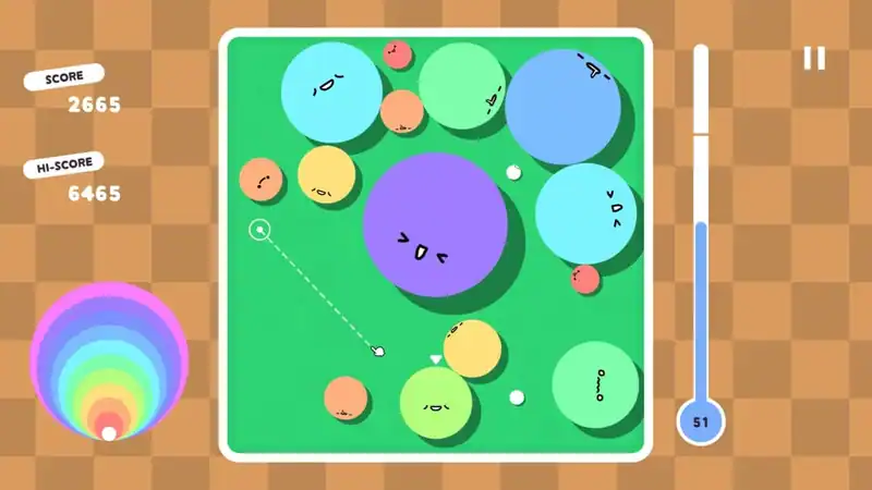 POOOOL — изображение 3