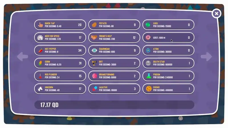 Poop Clicker — изображение 2