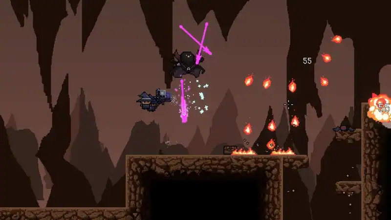 Portal Dungeon — изображение 2