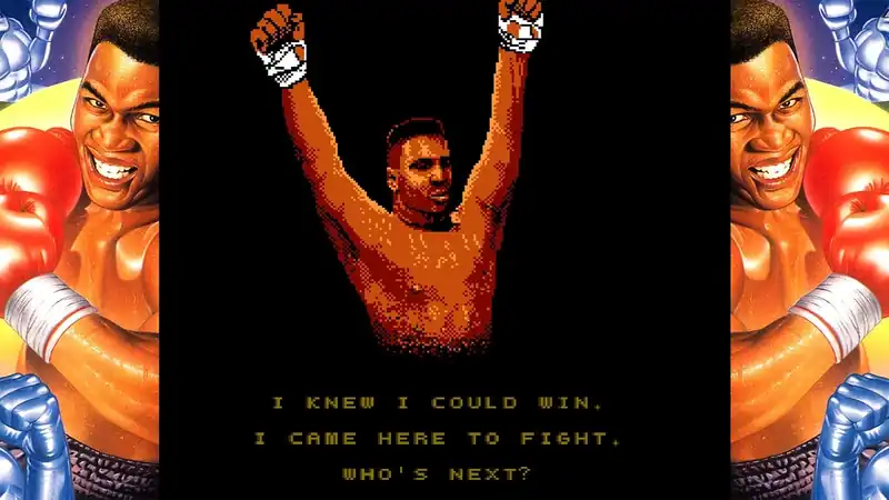 Power Punch 2 — изображение 2