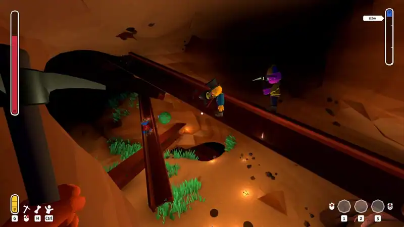 Pratfall — изображение 2