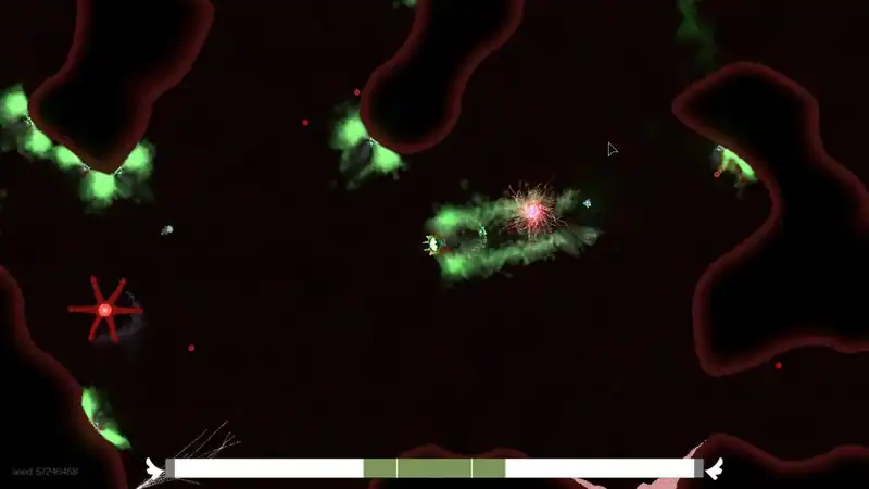 Primordialis — изображение 2