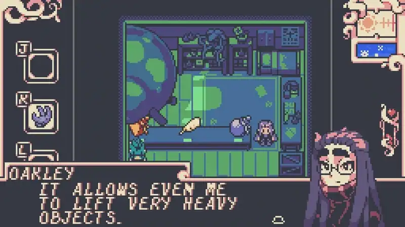 Prodigal — изображение 2