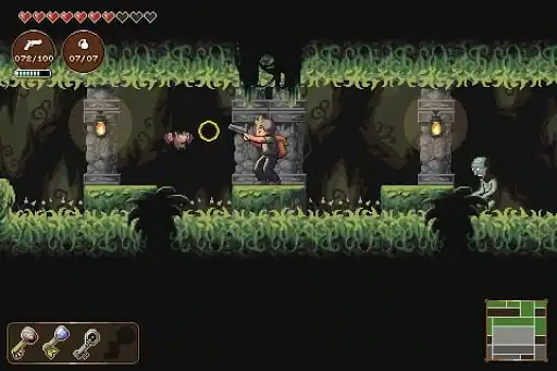 Project Black Sun — изображение 2