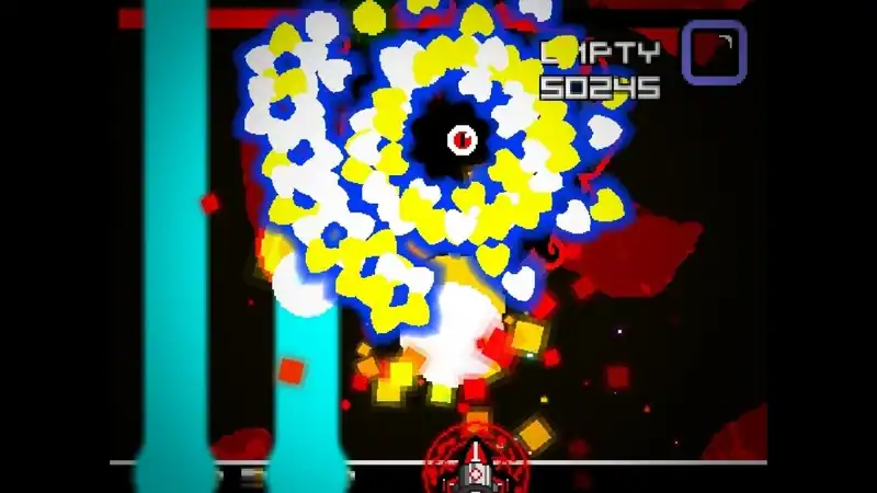 Project Starship — изображение 3