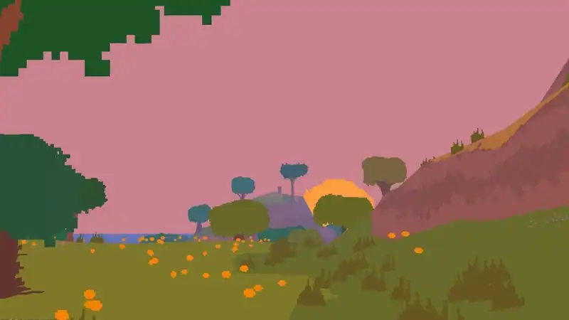 Proteus — изображение 2