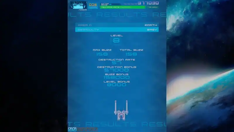 Psyvariar 3 — изображение 2