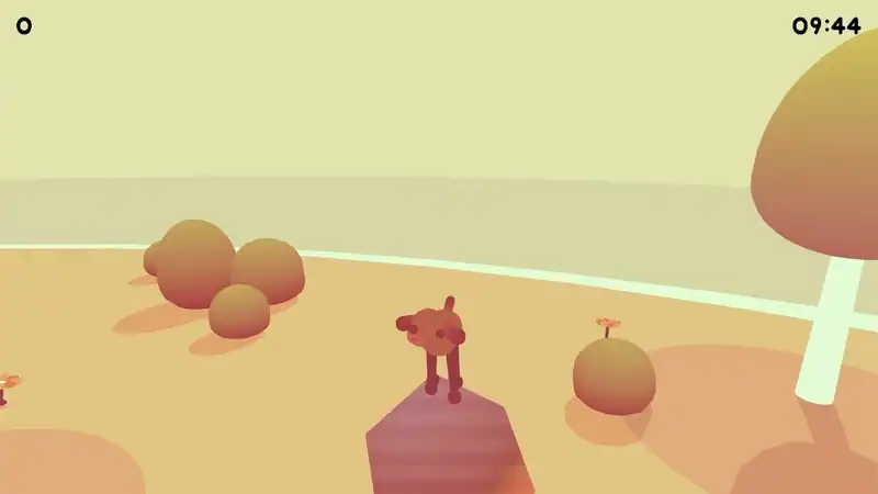 Pupper park — изображение 2