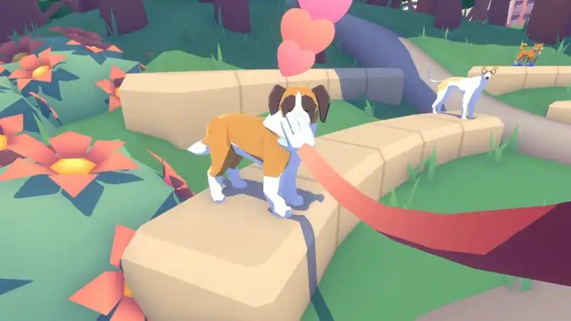 Pupperazzi — изображение 3