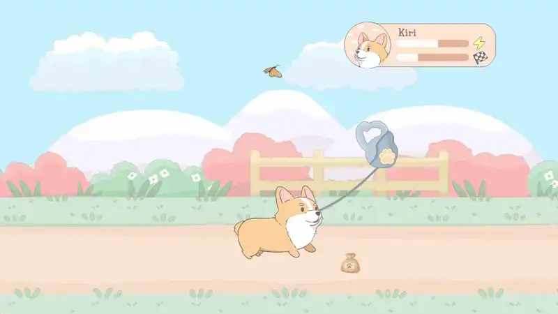 Puppy Park — изображение 2