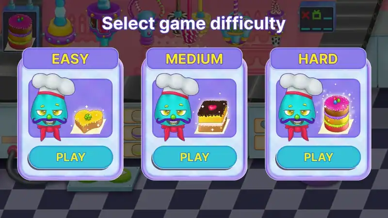 Purple Place - Classic Games — изображение 3