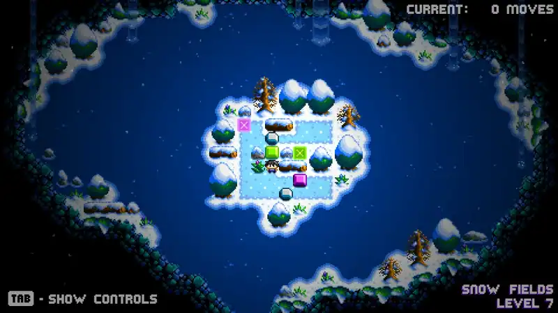 Puzzledorf — изображение 3