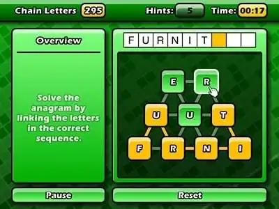 Puzzler World — изображение 2