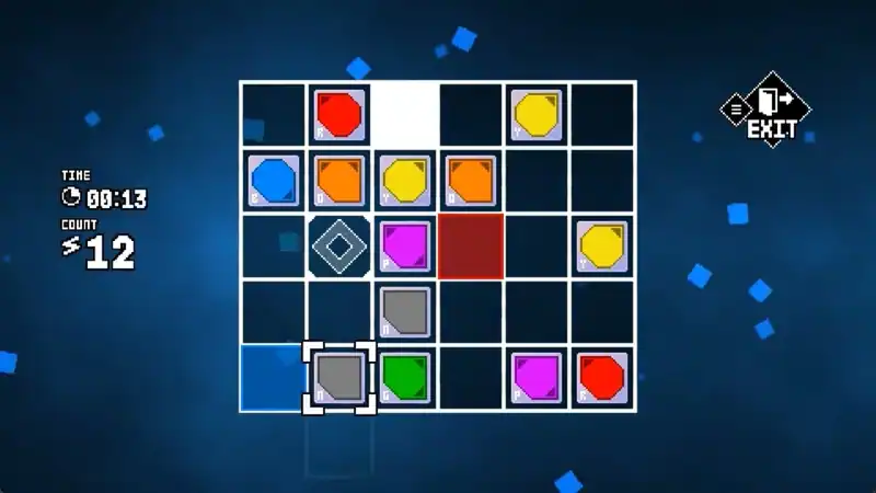 Pygmalion — изображение 2