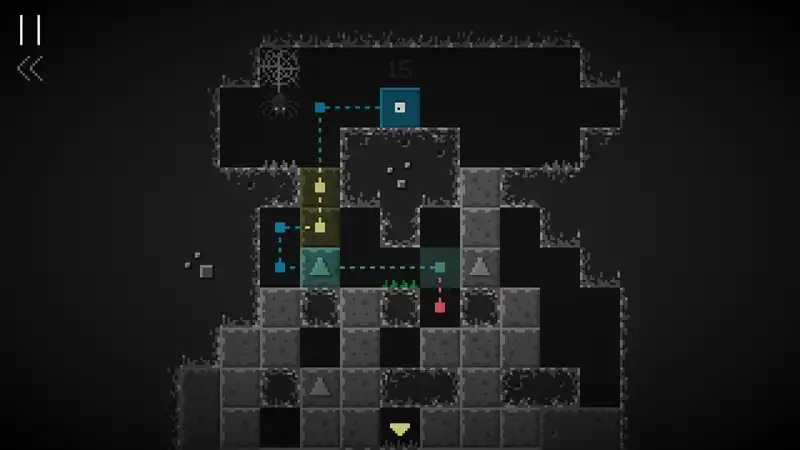 Qbik — изображение 2