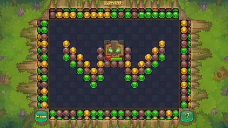 Quadrium 2 — изображение 1