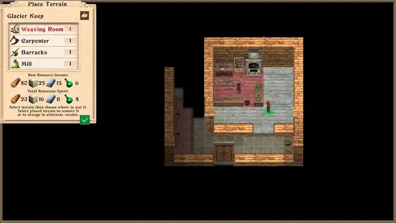 Queen's Wish 2: The Tormentor — изображение 2