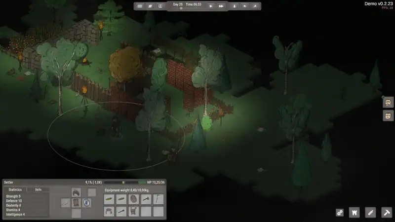 Awakeroots — изображение 2