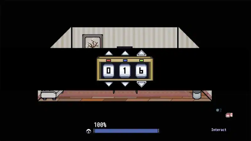 Awareness Rooms — изображение 2