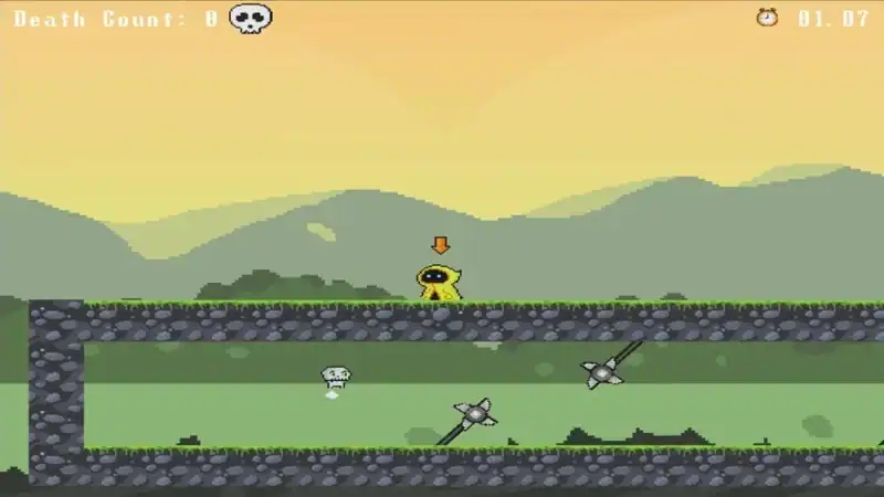Rage Among The Stars — изображение 2