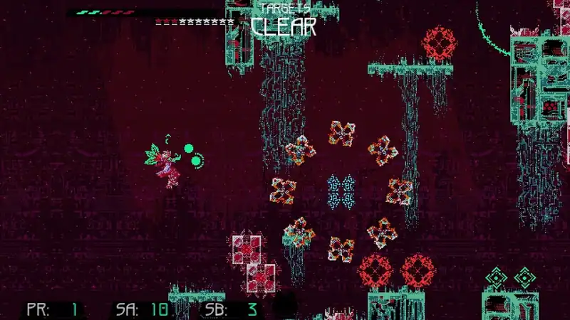 Raimodula — изображение 1