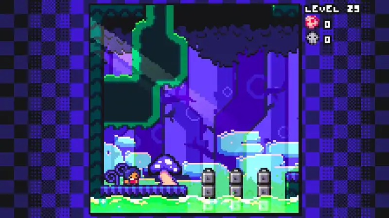Rakeo — изображение 2