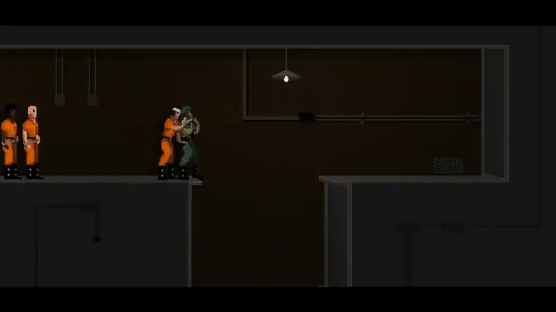 RATUZ — изображение 1