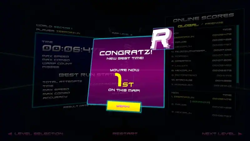 RAYZE — изображение 3