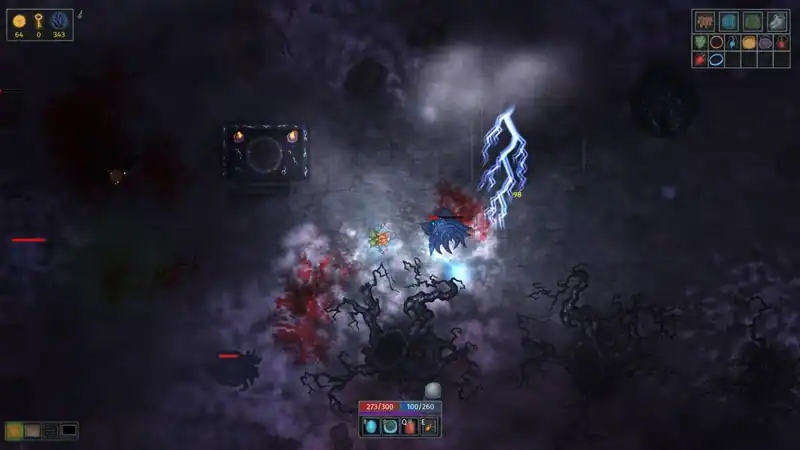 Razenroth — изображение 1