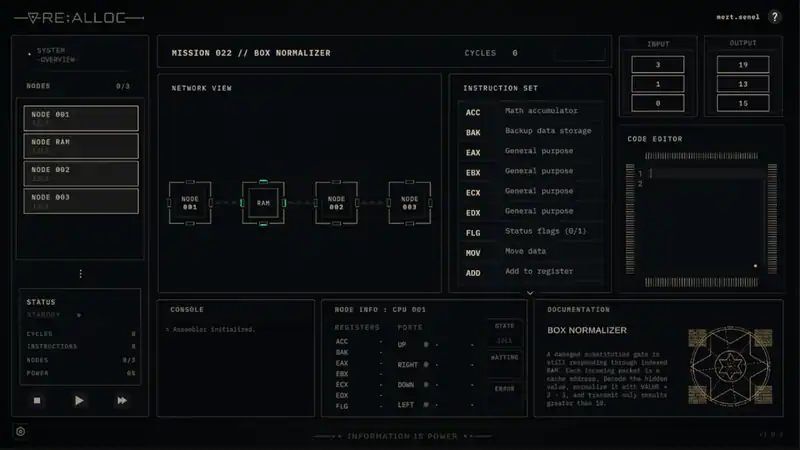 RE_ALLOC — изображение 2